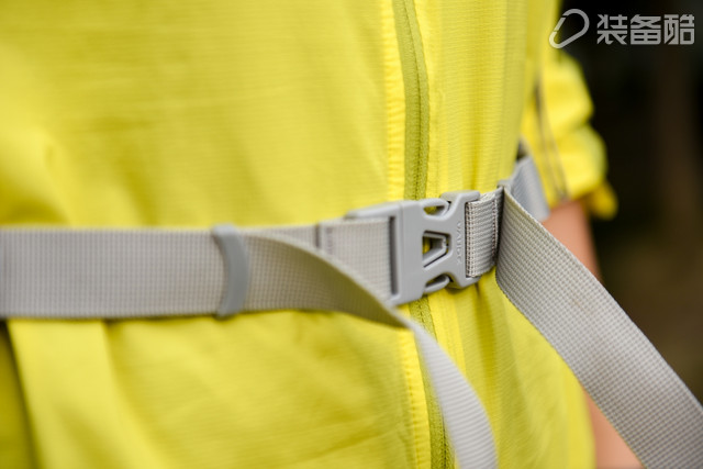 女出行背包正品,女性出行必备双肩包轻奢