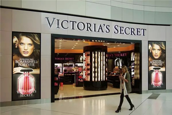 全球各国机场免税店购物攻略,国外机场免税店怎么买