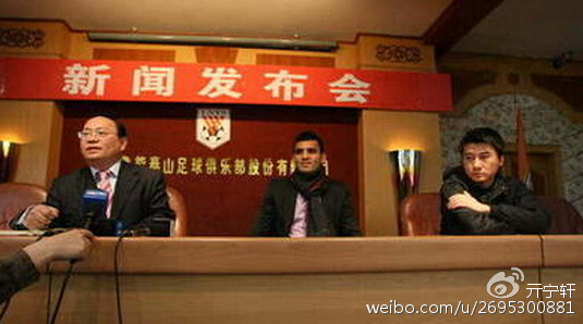 为了不能忘却的纪念——致安队