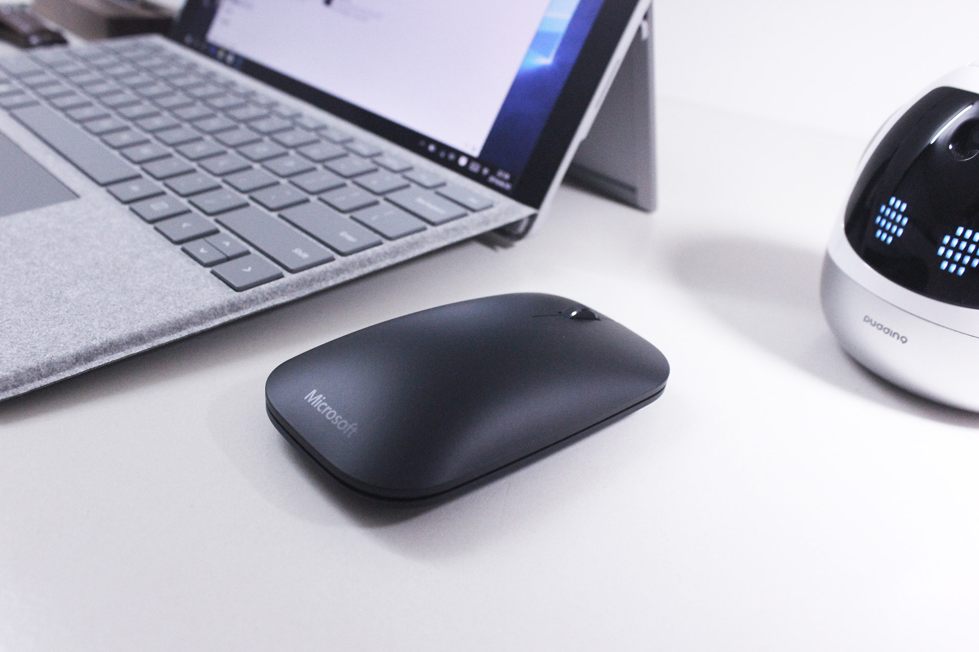 surfacepro4深度测评,微软surfacepro4用的i5什么型号