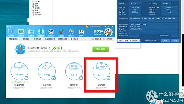 thinkpadx1tablet澶栧舰灏哄,thinkpadx1tablet鎷嗗嵏
