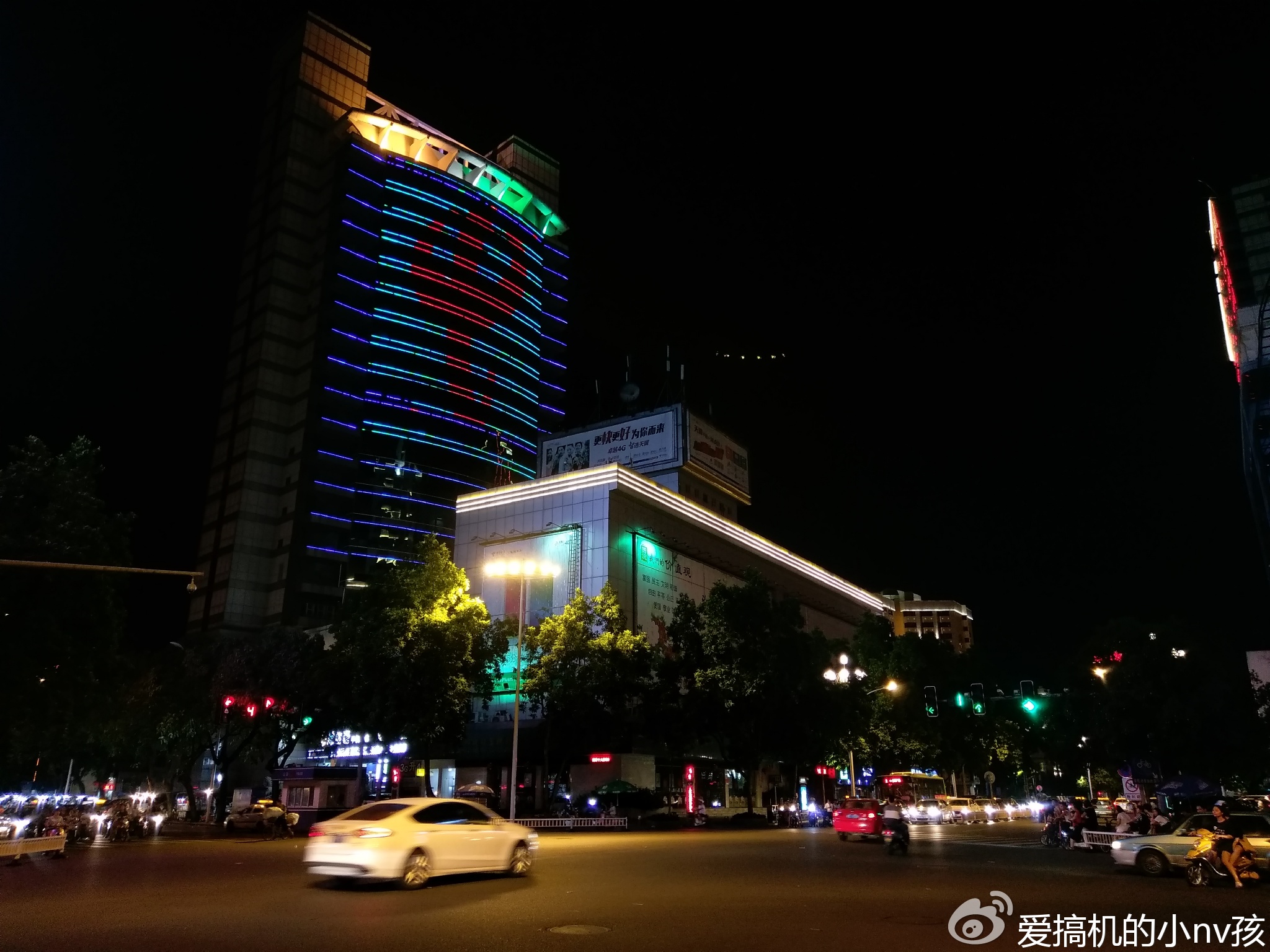 HTC10体验评测一部超预期的旗舰机