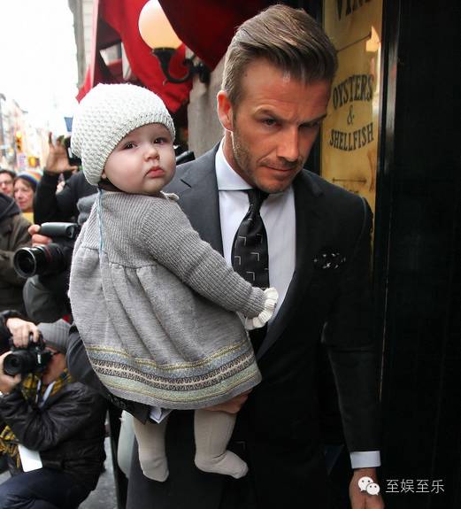 杨洋吴磊胡一天,杨洋王俊凯胡歌同框照