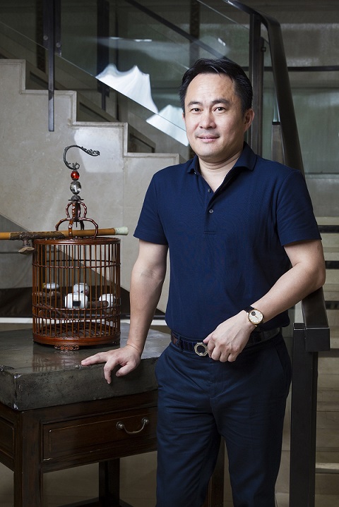 车网互联公司有哪些,车网互联是什么公司