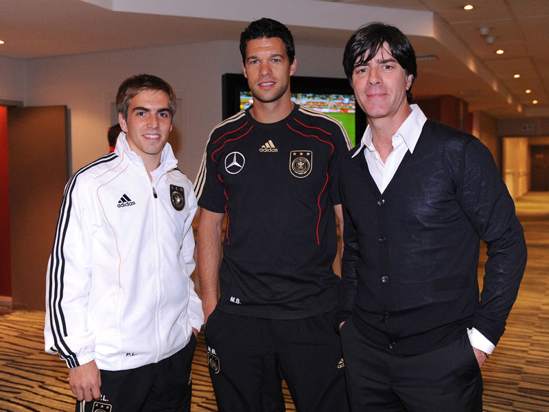 德国队悲情出局,德国队出局怀念克洛泽