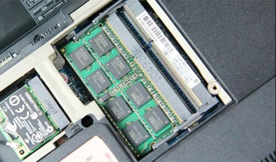 希捷toolkit智能备份,希捷innov8