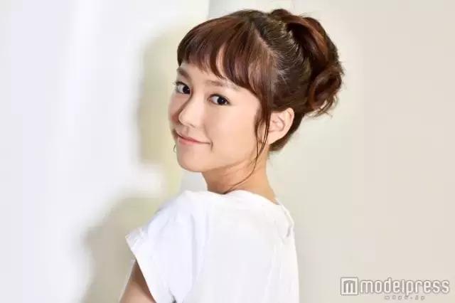 日本有哪些高颜值的女明星,最迷人的日本女明星白石麻衣