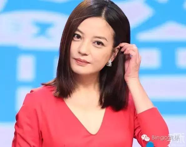 头大脖子细怎么办,头大肩窄溜肩