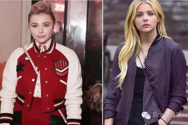 头大脖子细怎么办,头大肩窄溜肩