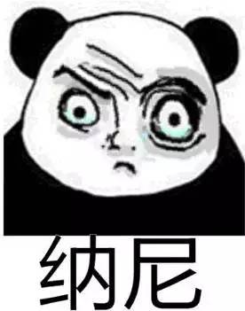 上海人必须知道的4个地方,上海本地人都不知道的地方