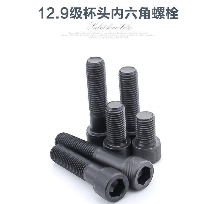 淘宝新手入门100个误区,淘宝有哪些省钱技巧知乎