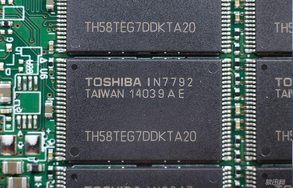 新手入门级ssd推荐,质量最可靠的2.5寸ssd固态