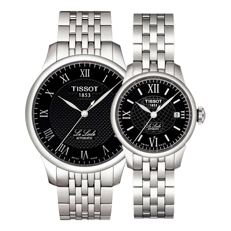 几千的表推荐女款,几千几万的表