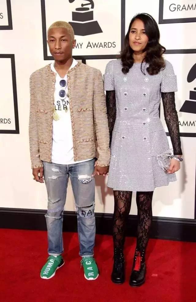 丸丸被妈妈忽悠,丸丸被妈妈忽悠现场