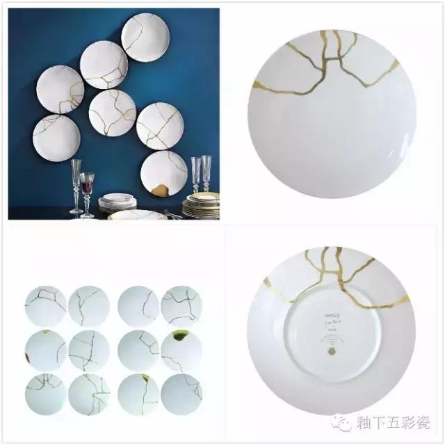 中国十大陶瓷砖品牌排行榜,国内陶瓷餐具品牌十大排名