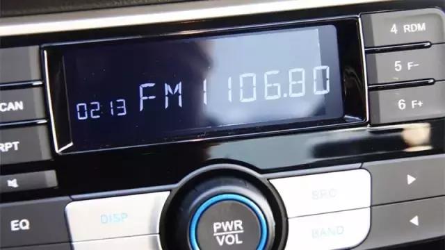 4a91发动机动力减弱,搭载4a91t发动机的汽车有哪些