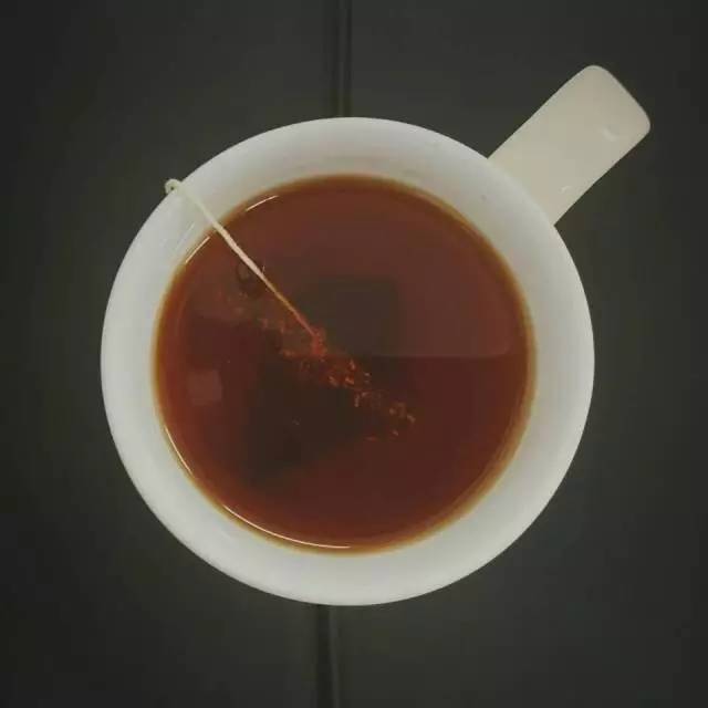 哪个牌子的茶包好用,真正有档次的茶包