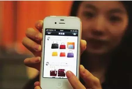 2016年最新株洲15大怪,每一句都扎心啊!