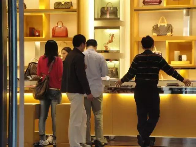 2016年最新株洲15大怪,每一句都扎心啊!