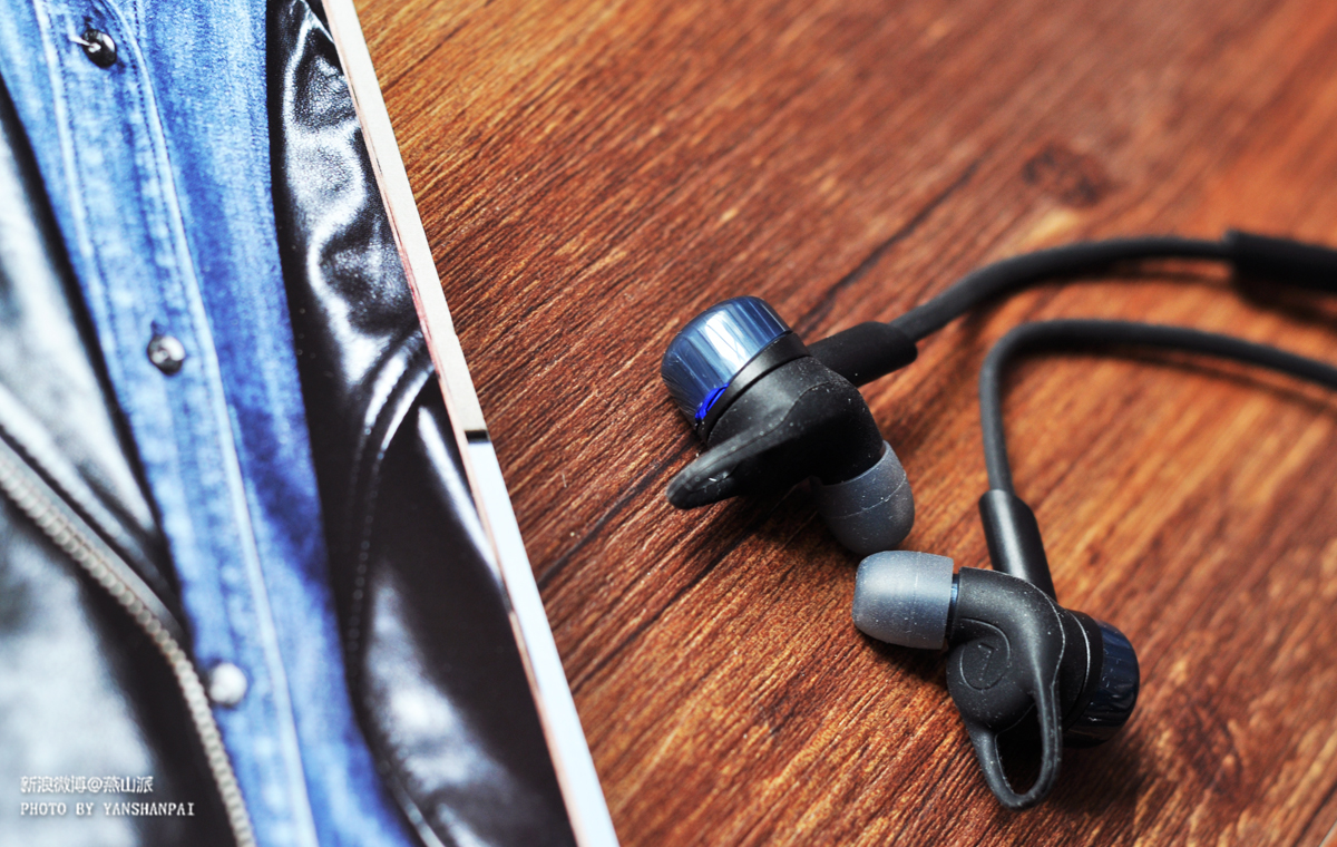 gm3蓝牙耳机测评,baseus3蓝牙耳机测评