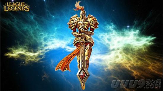 2018lol天使攻略,lol万金油英雄