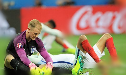 阿勒代斯评价英格兰,阿勒代斯皮克福德