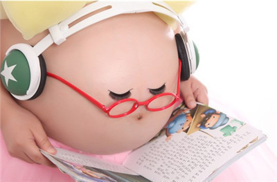 产后大出血的急救措施,产后大出血危险期多久