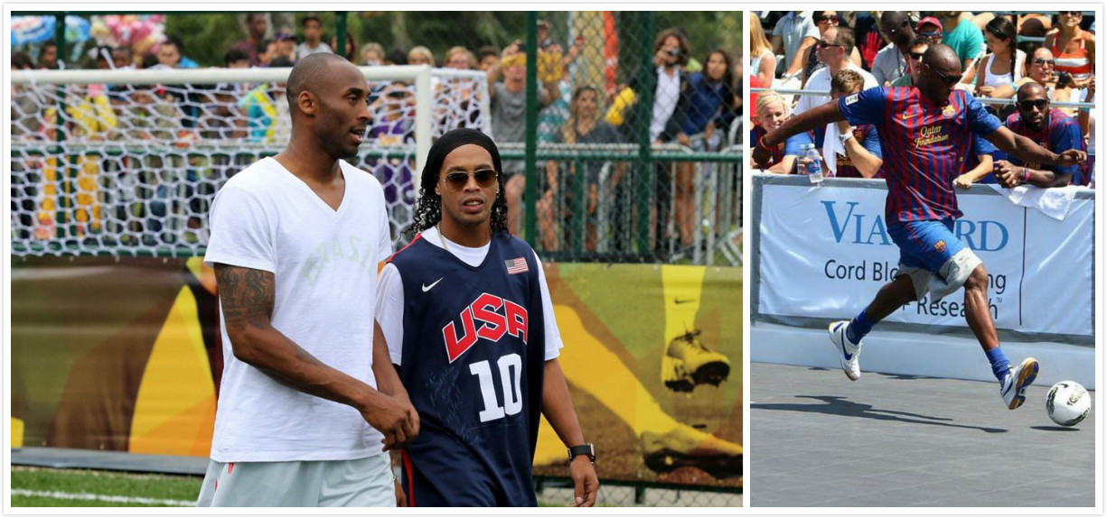 追逐者篮球,科比布莱恩特决战紫禁之巅