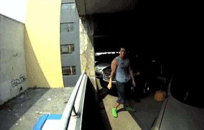 有关高中物理的生活现象,生活中的高中物理知识