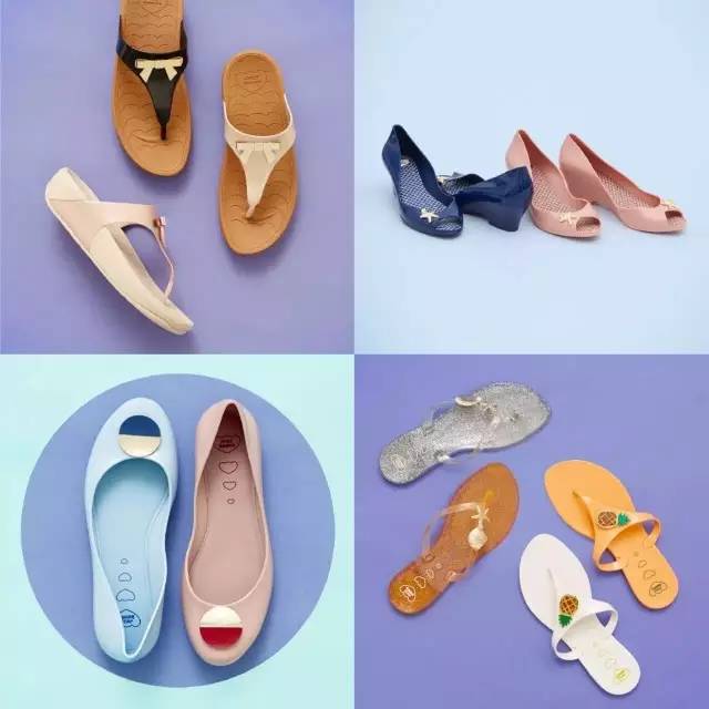 泰国购物必买清单,在泰国购物哪些必买