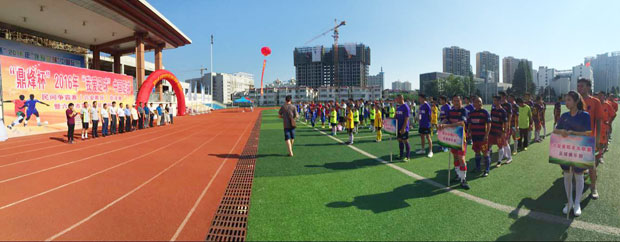 烈日炎炎挥洒汗水,烈日下挥洒辛勤的汗水