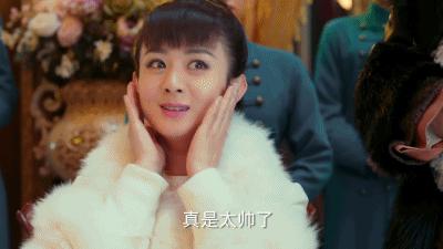 南阳走出的奥运将帅还有三朝元老哦