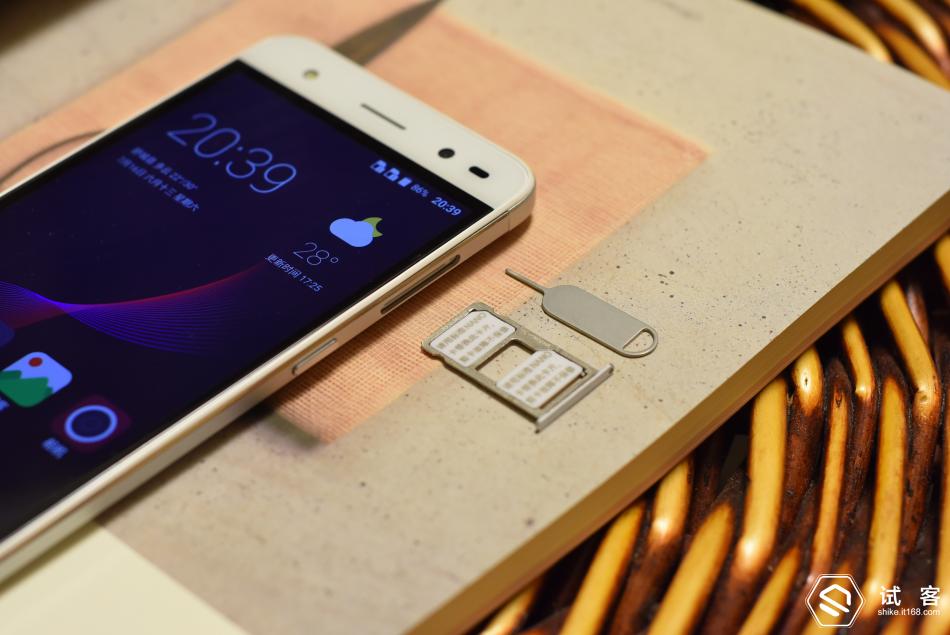 中兴bladea2p,中兴bladea2plus用法