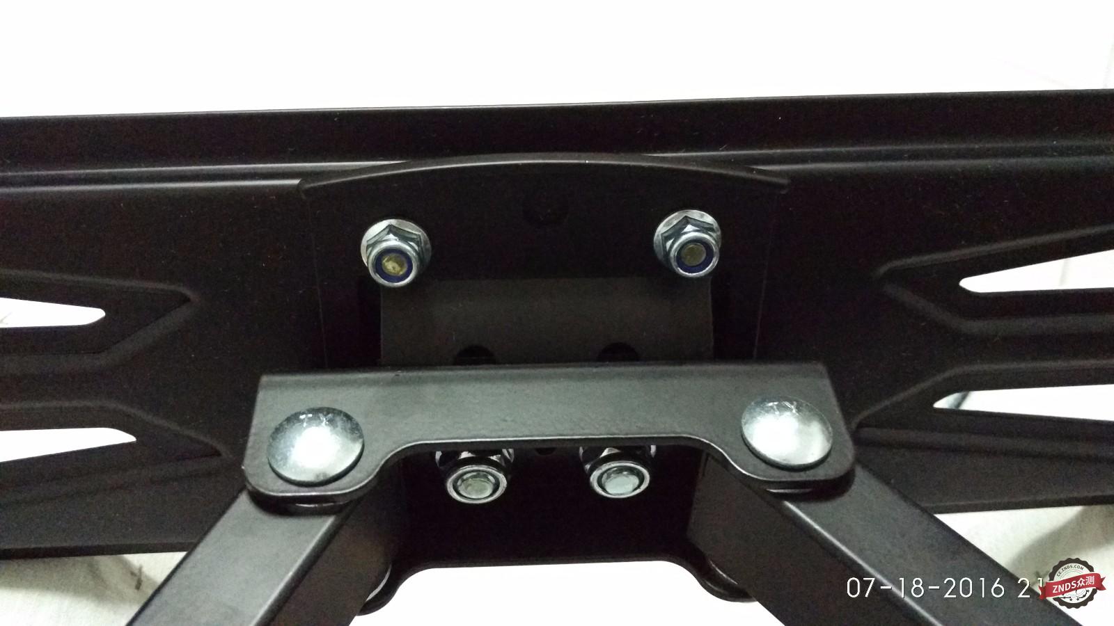 znds智能电视,znds电视功能