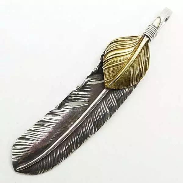 goros现状,goros日本明星