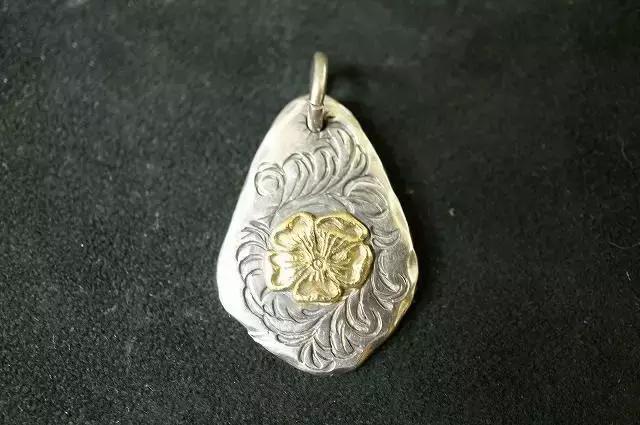 goros现状,goros日本明星