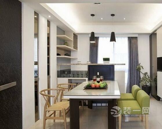 怎么选择宜家的东西做装修,装修宜家硬装