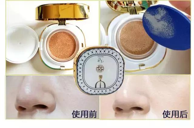 lg生活健康个护海外旗舰店,ohui欧蕙极致水乳套盒使用顺序