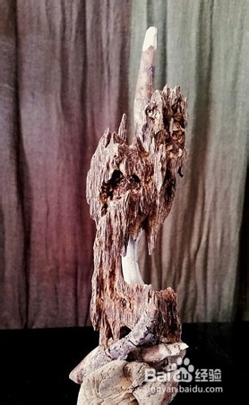 马来西亚沉香的功效,马来西亚沉香的鉴别方法