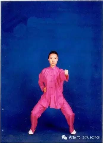 杨绛的八段锦,杨绛八段锦视频