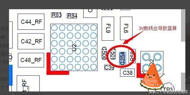 手机坏了怎么让自己少亏一点,手机坏了怎么不被坑