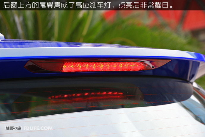 江铃驭胜s3301.5t手动挡二手车,江铃汽车驭胜s330评价