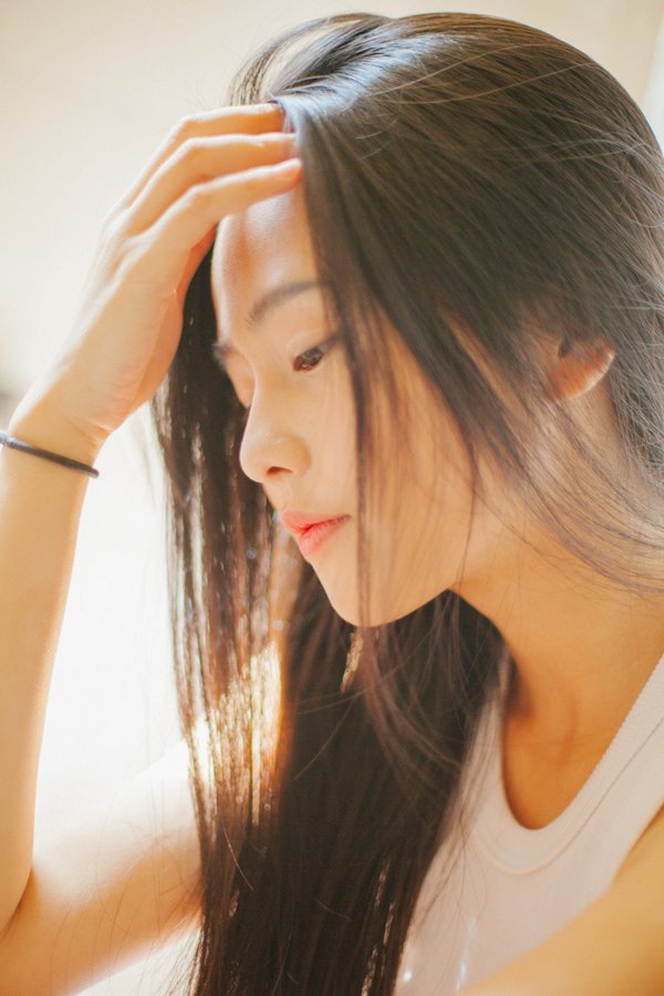 怀孕50天，我被老公抛弃了？宝宝还要不要，我好舍不得！