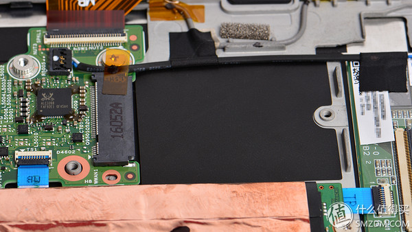 thinkpadx1tablet澶栧舰灏哄,thinkpadx1tablet鎷嗗嵏