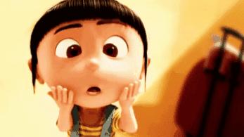 爱美女性的头号天敌原来是它！