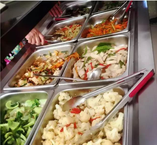 禅意十大素食餐厅,清远素食餐厅地址