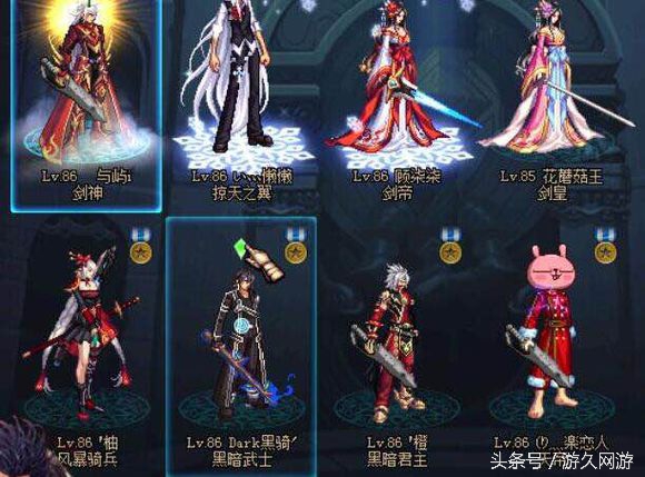 dnf被盗7天没找回,dnf号被盗了该怎么玩