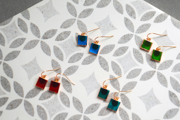 女生夏日必备饰品有哪些,夏天必备100种小饰品