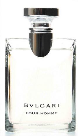 有没有特别的一款适合女人的香水,大牌香水哪一款最适合女士