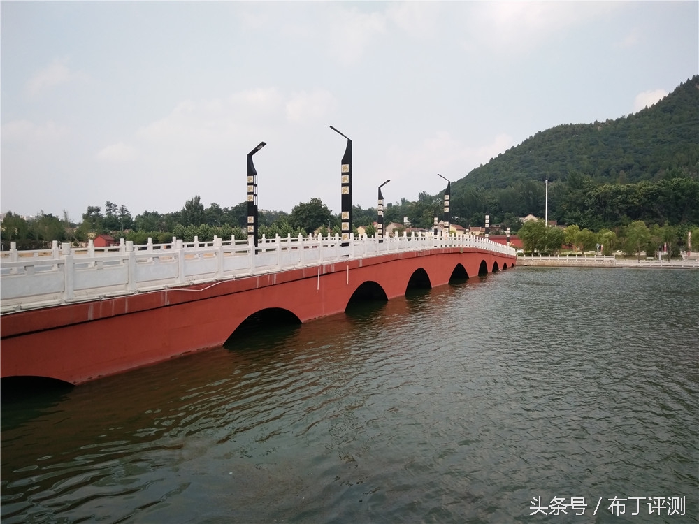 vivox71600万柔光双摄,vivox7拍照效果